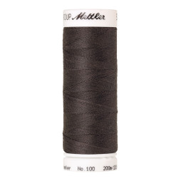 Garn Seralon 200m Amann Mettler