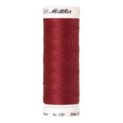 Garn Seralon 200m Amann Mettler