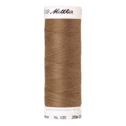 Garn Seralon 200m Amann Mettler