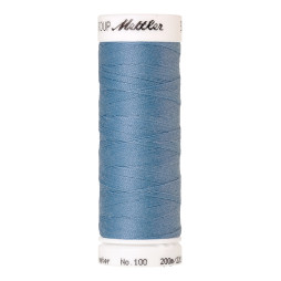 Garn Seralon 200m Amann Mettler