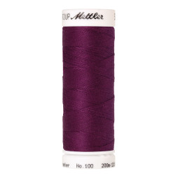 Garn Seralon 200m Amann Mettler