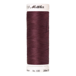 Garn Seralon 200m Amann Mettler