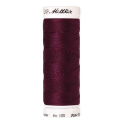 Garn Seralon 200m Amann Mettler