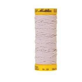 Nähgarn Elastic Nähfaden 10m
