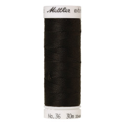 Nähgarn Extra Stark 30m