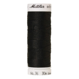 Nähgarn Extra Stark 30m
