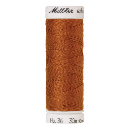 Nähgarn Extra Stark 30m