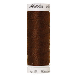 Nähgarn Extra Stark 30m
