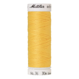 Nähgarn Extra Stark 30m