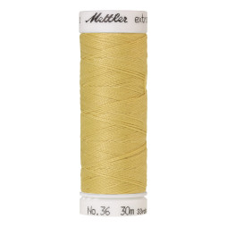 Nähgarn Extra Stark 30m