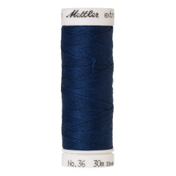Nähgarn Extra Stark 30m