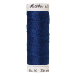 Nähgarn Extra Stark 30m