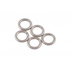 O- Ring 24mm x 5mm nickel