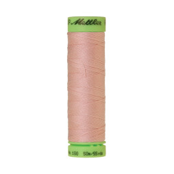 Amanda Nähseide 50m