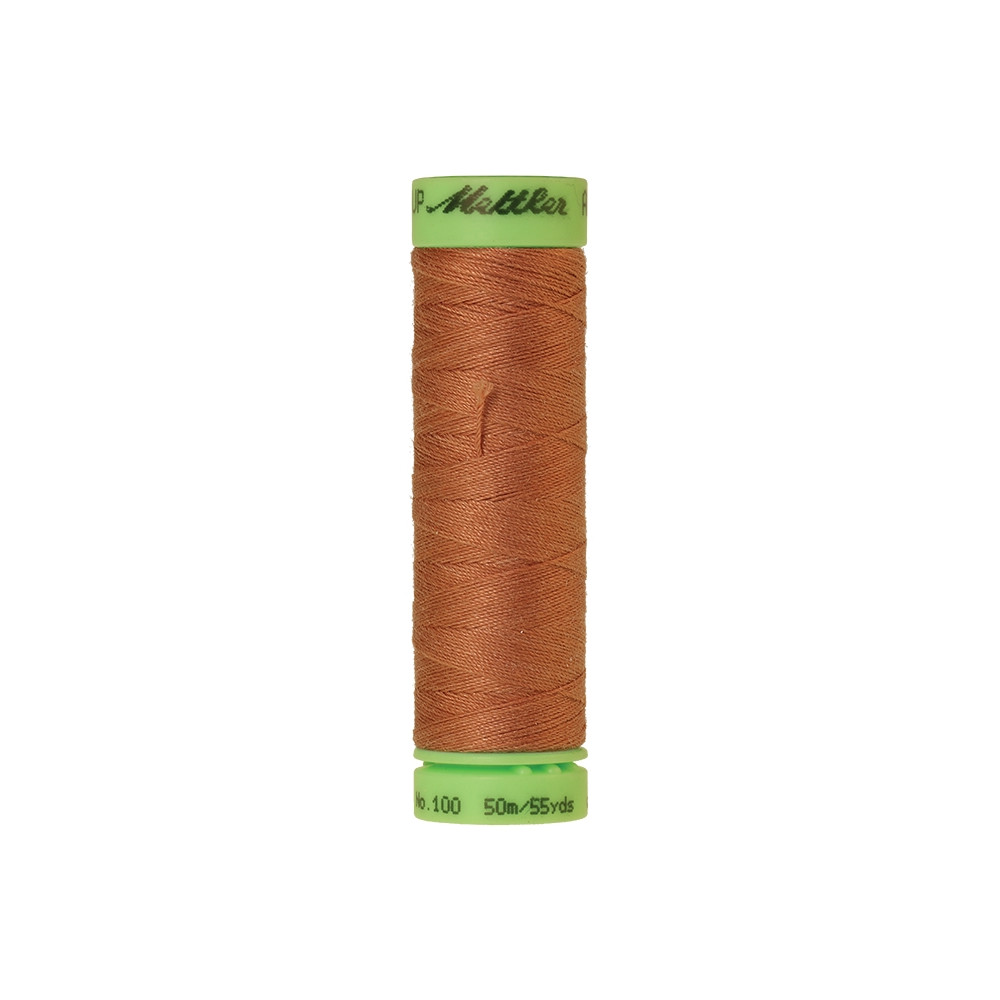 Amanda Nähseide 50m