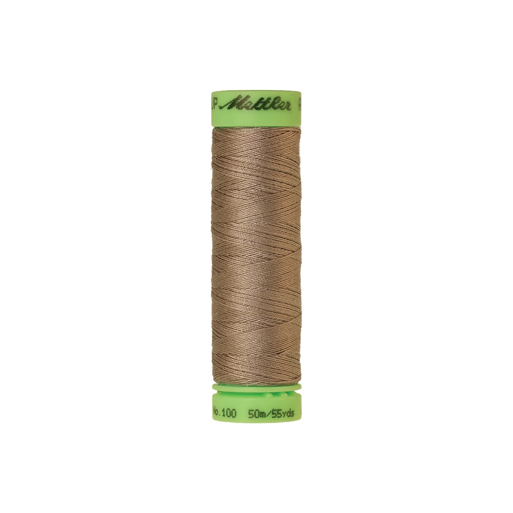 Amanda Nähseide 50m