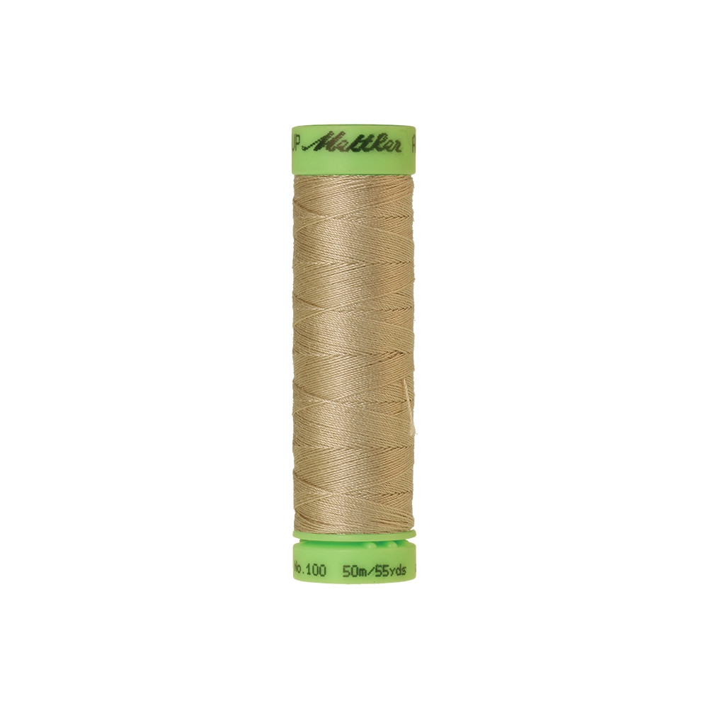 Amanda Nähseide 50m