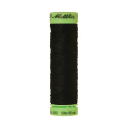 Amanda Nähseide 50m