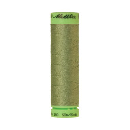 Amanda Nähseide 50m