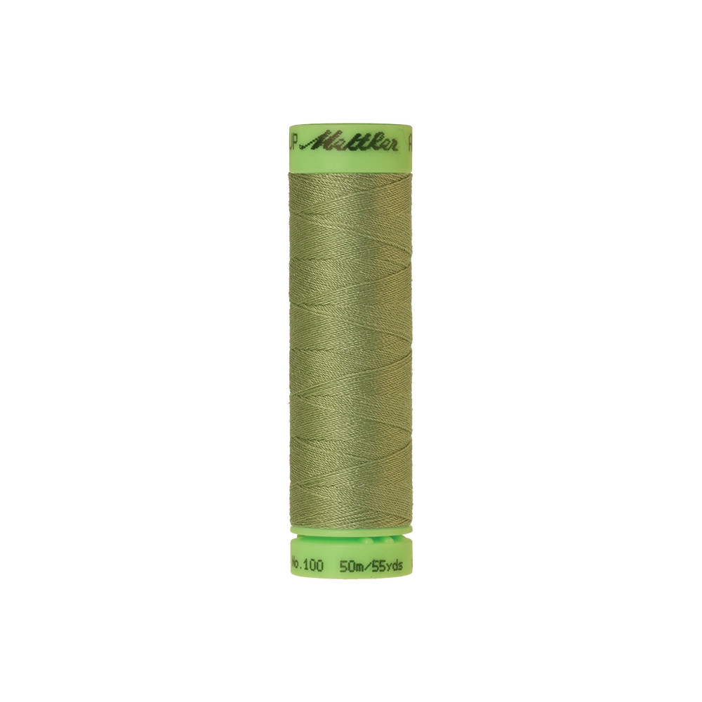 Amanda Nähseide 50m