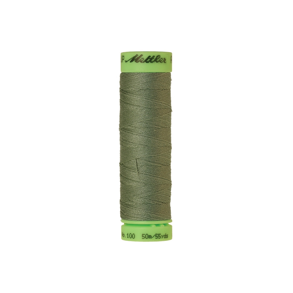 Amanda Nähseide 50m