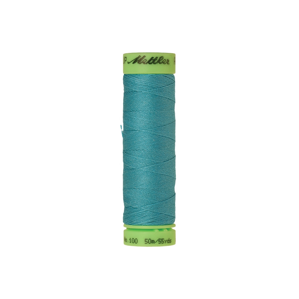 Amanda Nähseide 50m