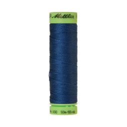 Amanda Nähseide 50m