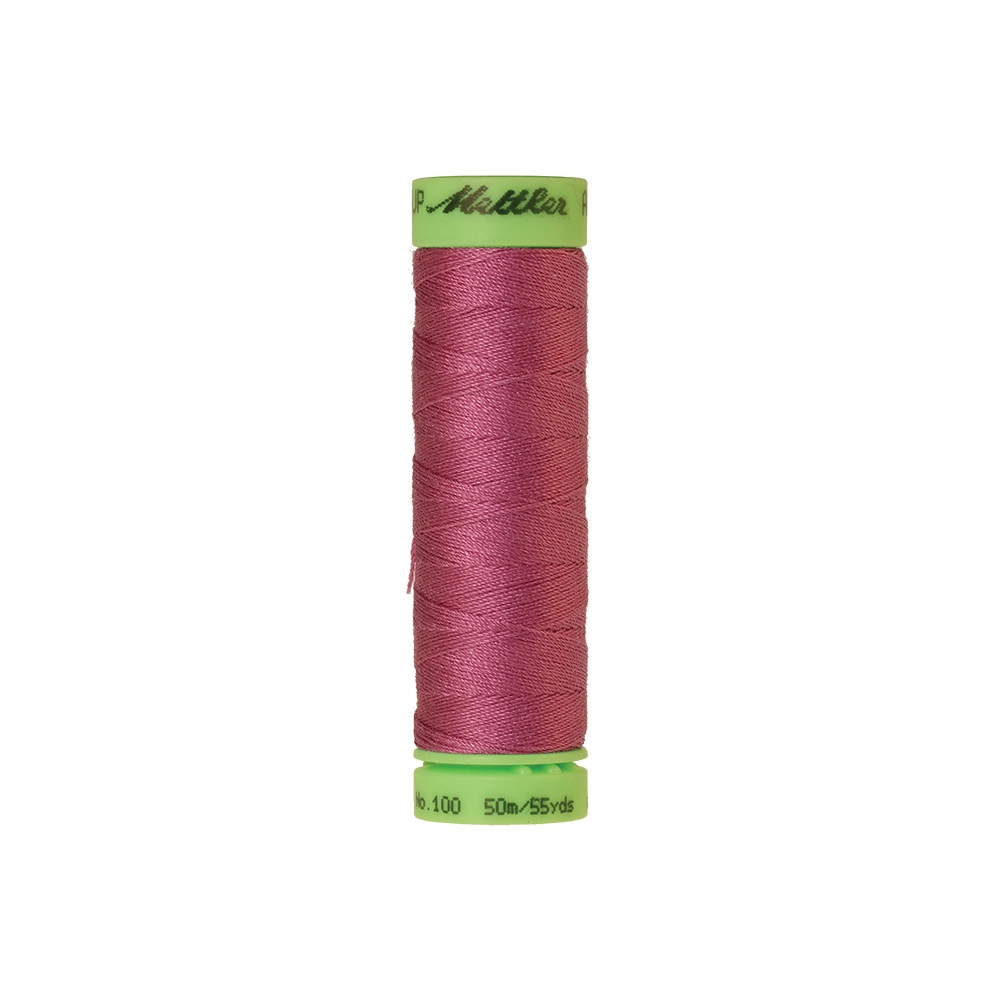 Amanda Nähseide 50m