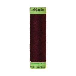 Amanda Nähseide 50m