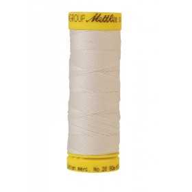 Silk Finish Cotton 28 80m