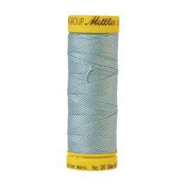 Silk Finish Cotton 28 80m