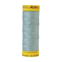 Silk Finish Cotton 28 80m