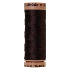 Garn Silk Finish Cotton 40 150 m