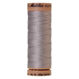 Garn Silk Finish Cotton 40 150 m