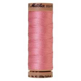 Garn Silk Finish Cotton 40 150 m