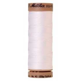 Garn Silk Finish Cotton 40 150 m
