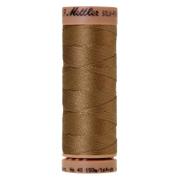 Garn Silk Finish Cotton 40 150 m