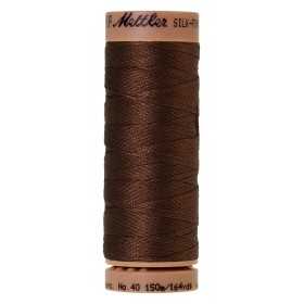 Garn Silk Finish Cotton 40 150 m