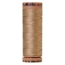 Garn Silk Finish Cotton 40 150 m