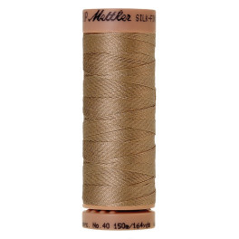 Garn Silk Finish Cotton 40 150 m