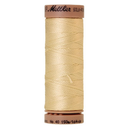 Garn Silk Finish Cotton 40 150 m