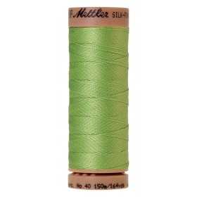 Garn Silk Finish Cotton 40 150 m
