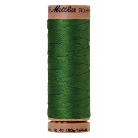 Garn Silk Finish Cotton 40 150 m