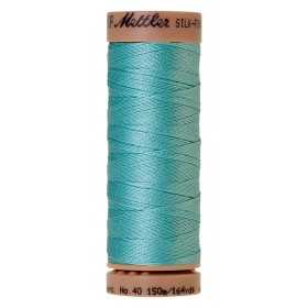 Garn Silk Finish Cotton 40 150 m