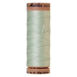 Garn Silk Finish Cotton 40 150 m