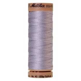 Garn Silk Finish Cotton 40 150 m