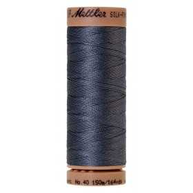 Garn Silk Finish Cotton 40 150 m