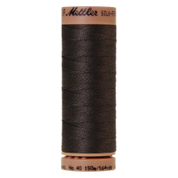 Garn Silk Finish Cotton 40 150 m