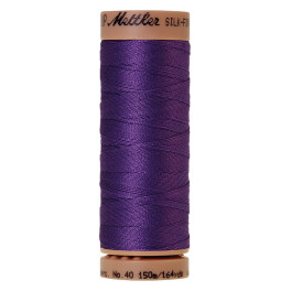 Garn Silk Finish Cotton 40 150 m