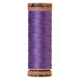 Garn Silk Finish Cotton 40 150 m